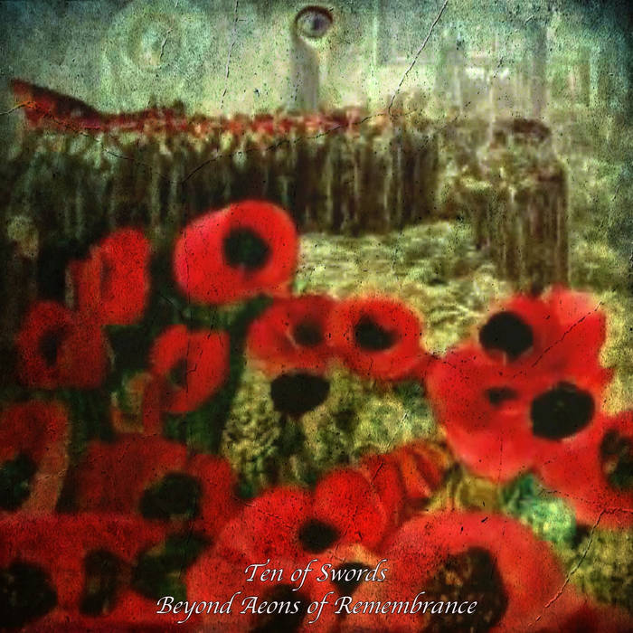 Beyond Aeons of Remembrance