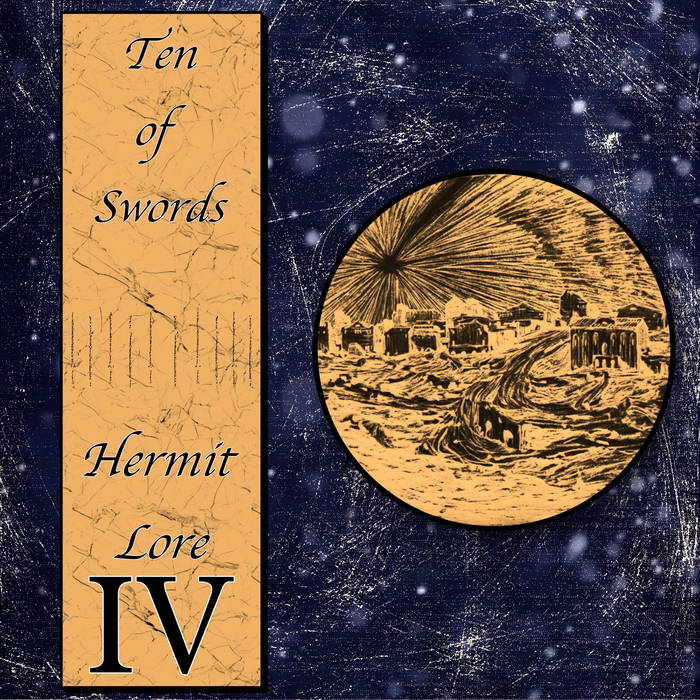 Hermit Lore IV