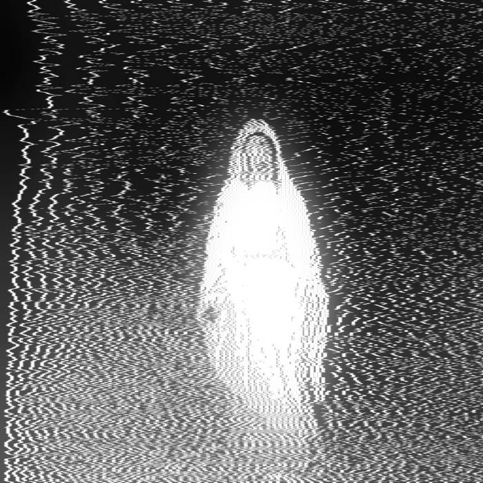 split w​/​sleepless wanderer