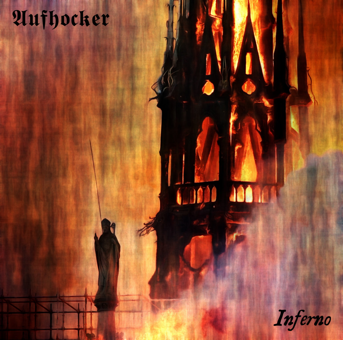 Inferno