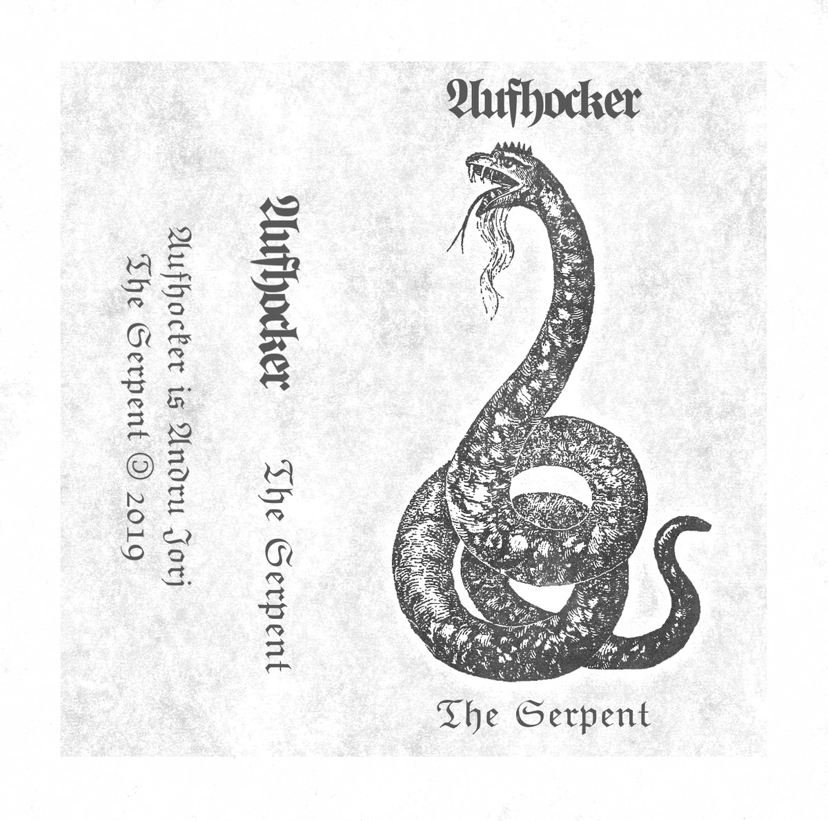 The Serpent