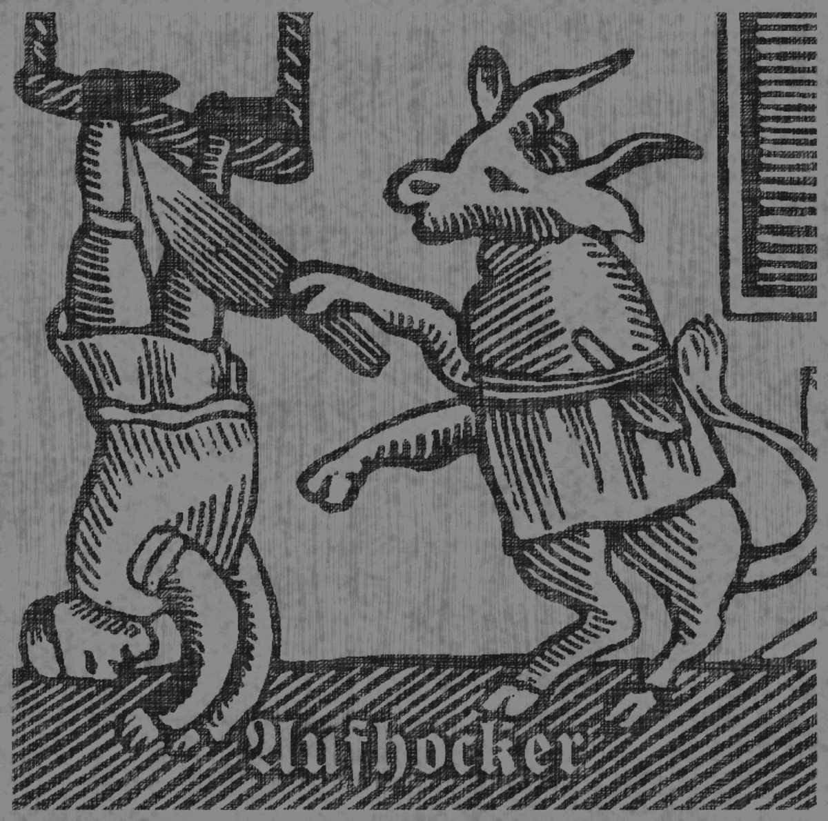 Slaughter