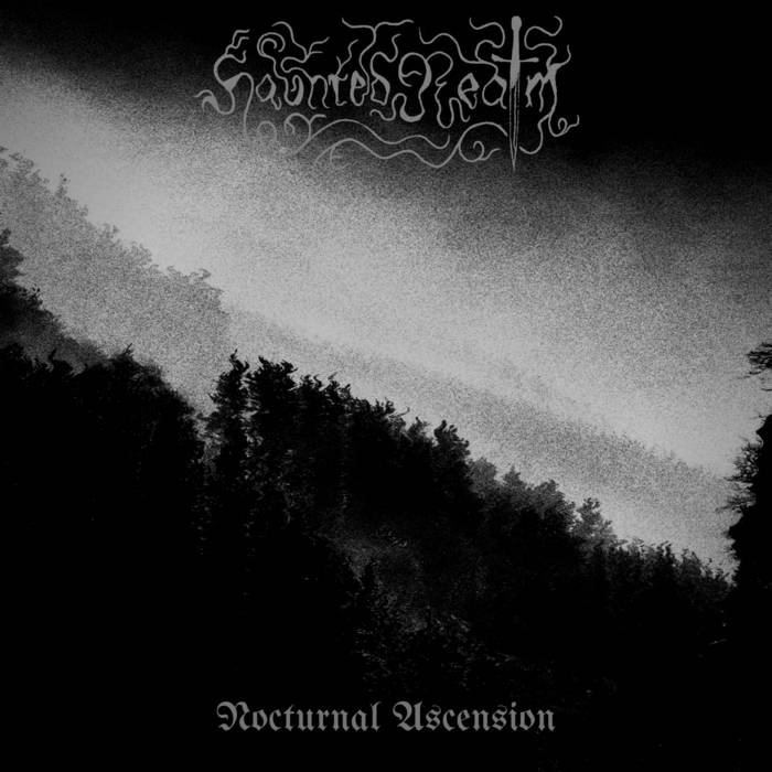Nocturnal Ascension