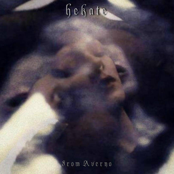 From Averno