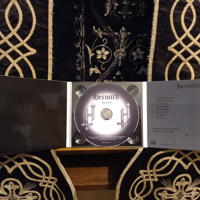 sanctuaire