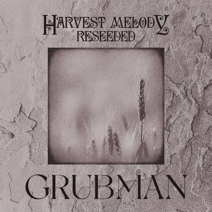 Harvest Melody: Reseeded