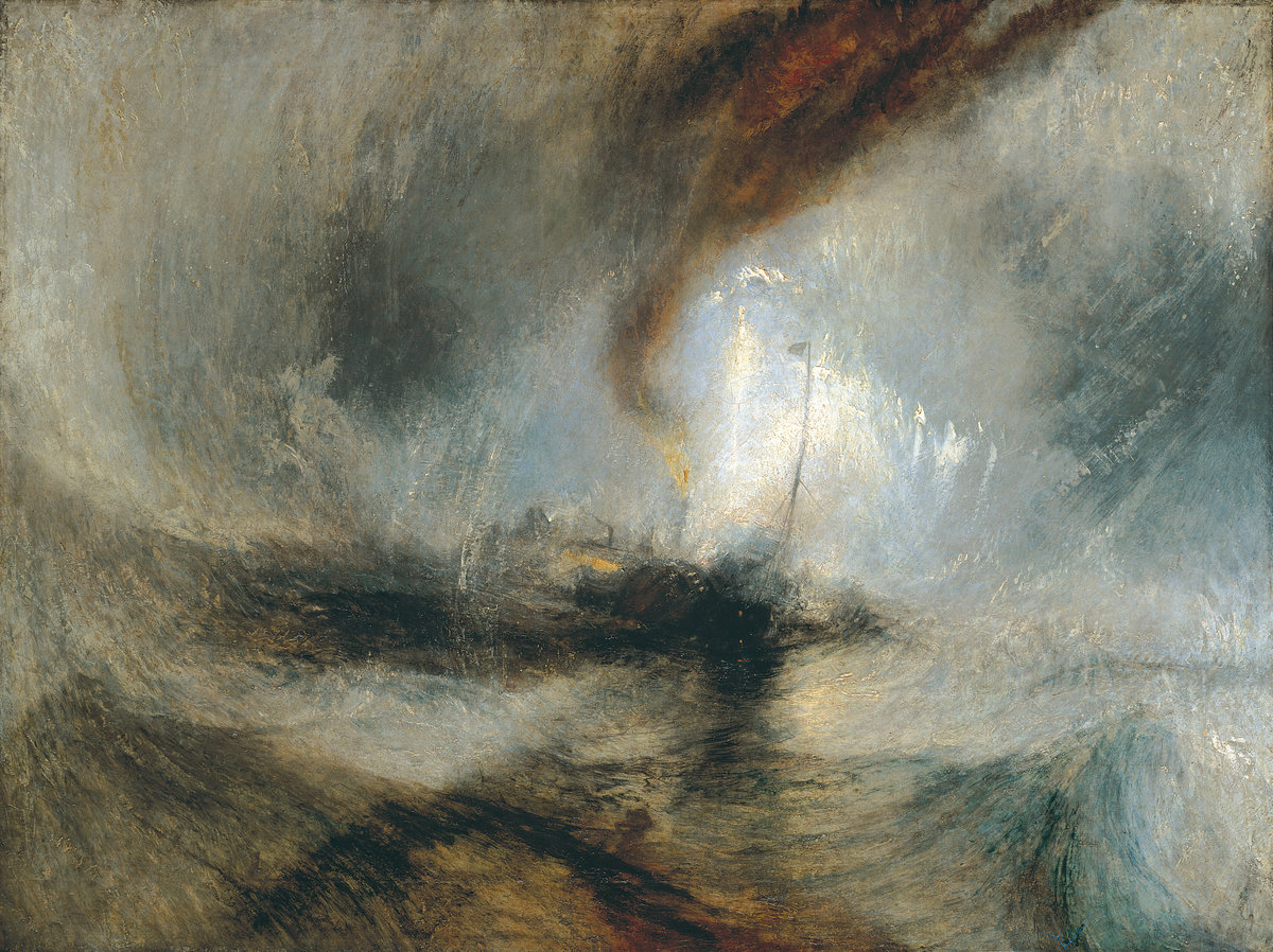 Forgotten Shores, Forgotten Lands