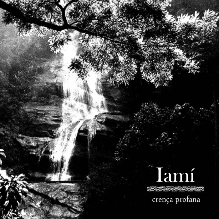 Cren​ç​a Profana (demo)