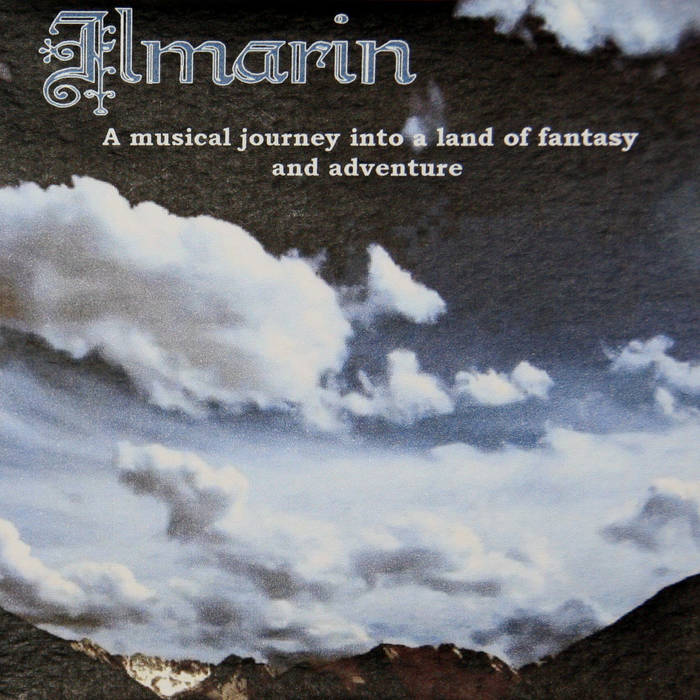 Ilmarin