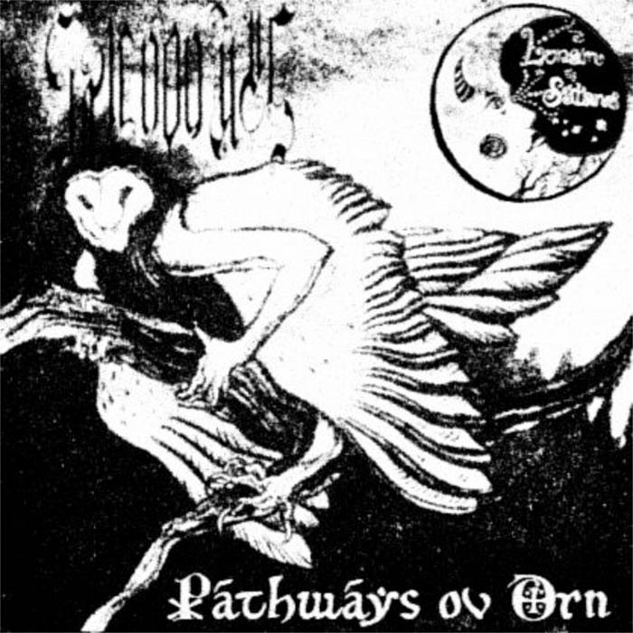 Pathways ov Orn (split)