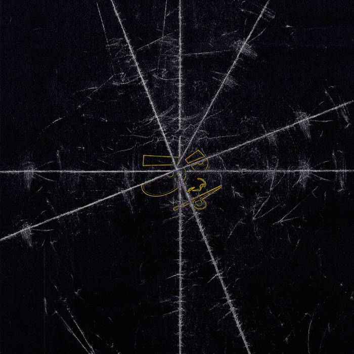 Blinded Creatures Disc 5: What Lies After Nothingness