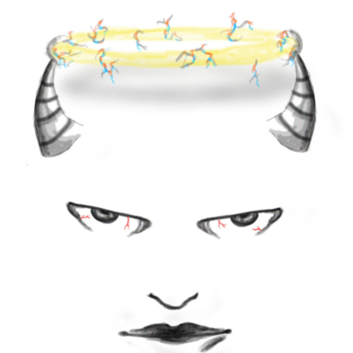 Archangelz