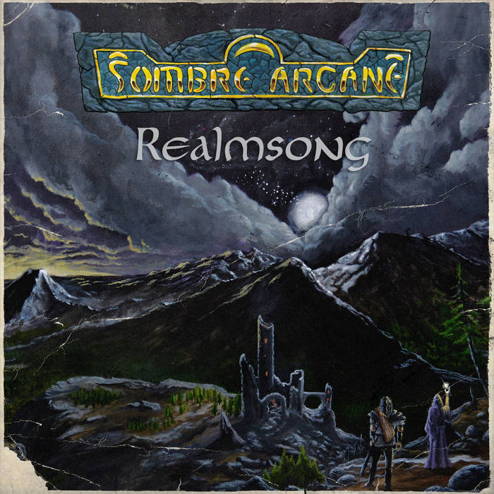 Realmsong