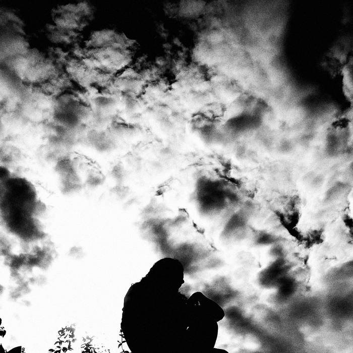 Catharsis