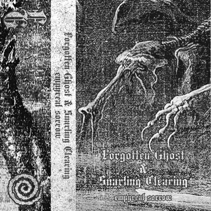 Empyreal Sorrow