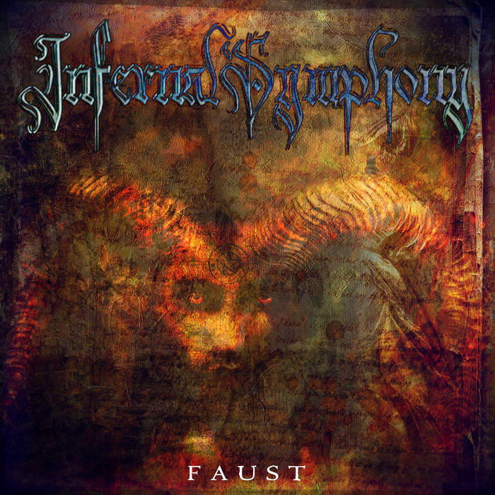 Faust (Double Album)
