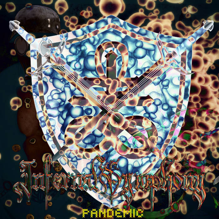 Pandemic