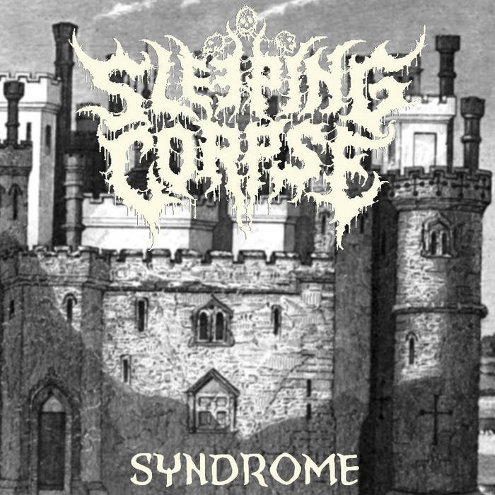 Syndrome