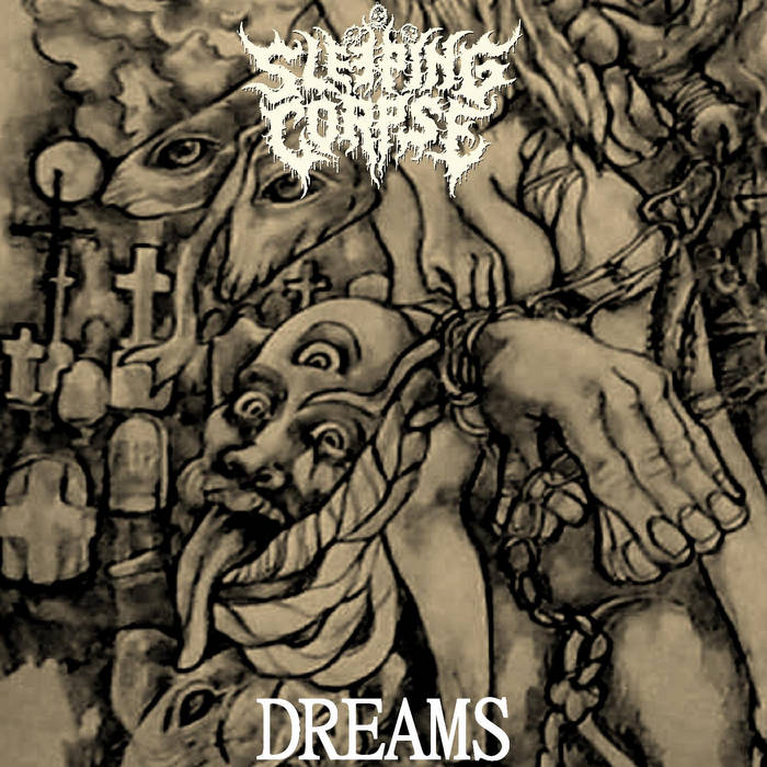 Dreams