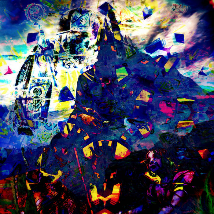 Zealots Of The Nether