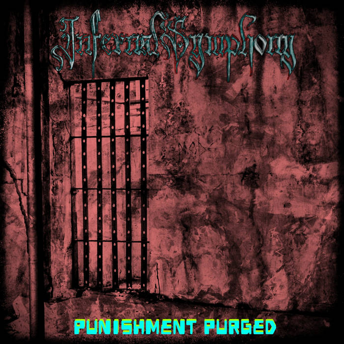 Punishment Purged (Album #19 Single)