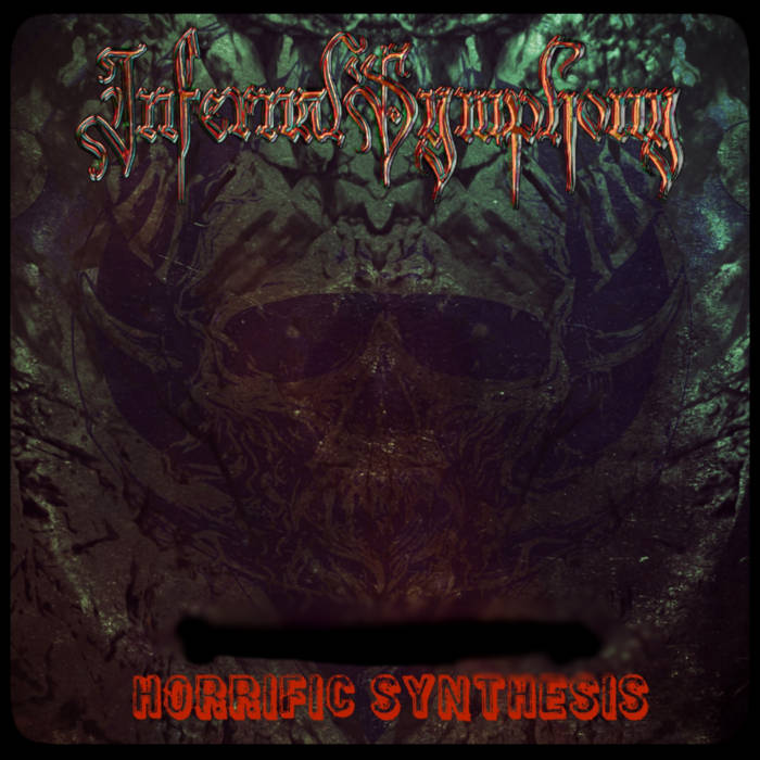 Horrific Synthesis