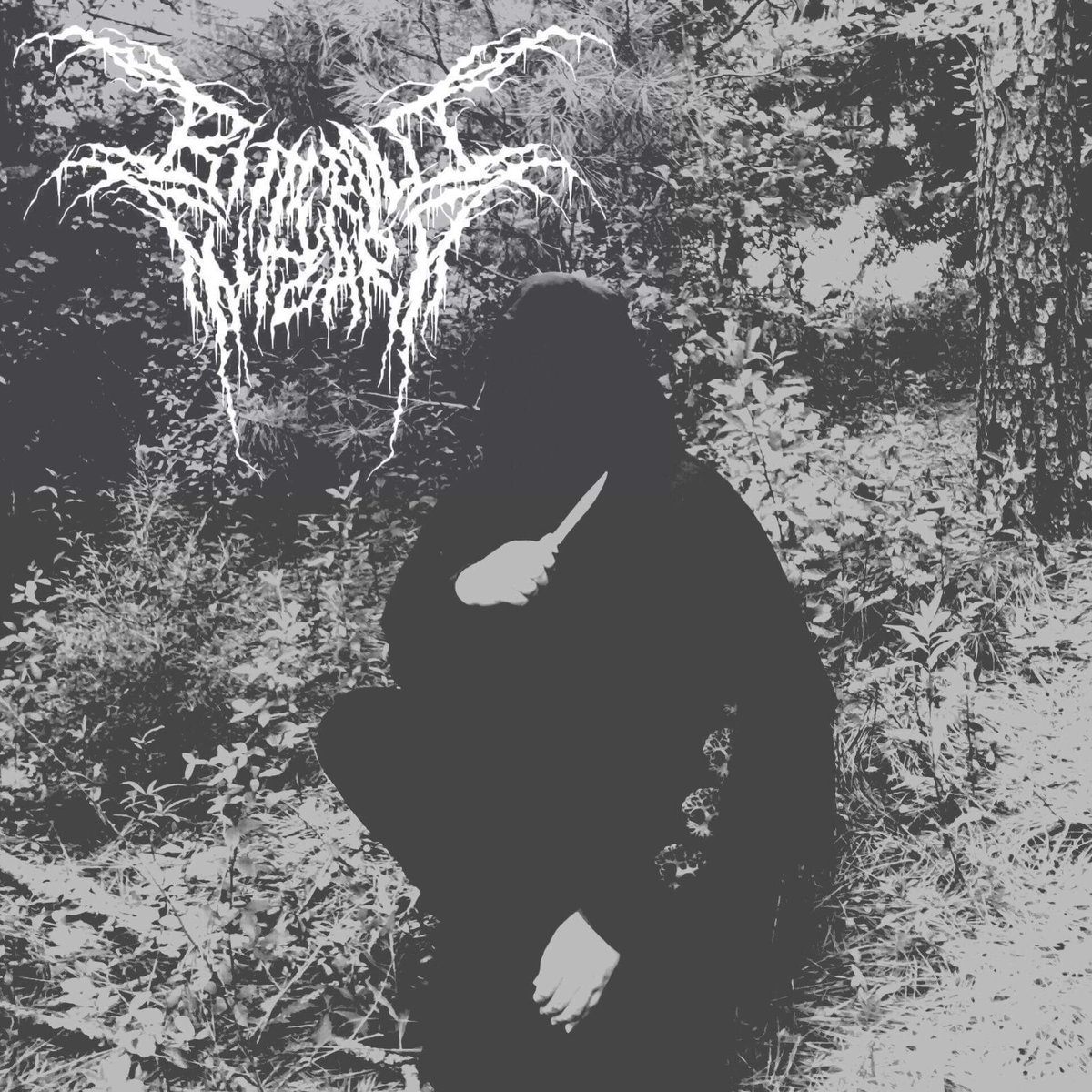 Southern Grim