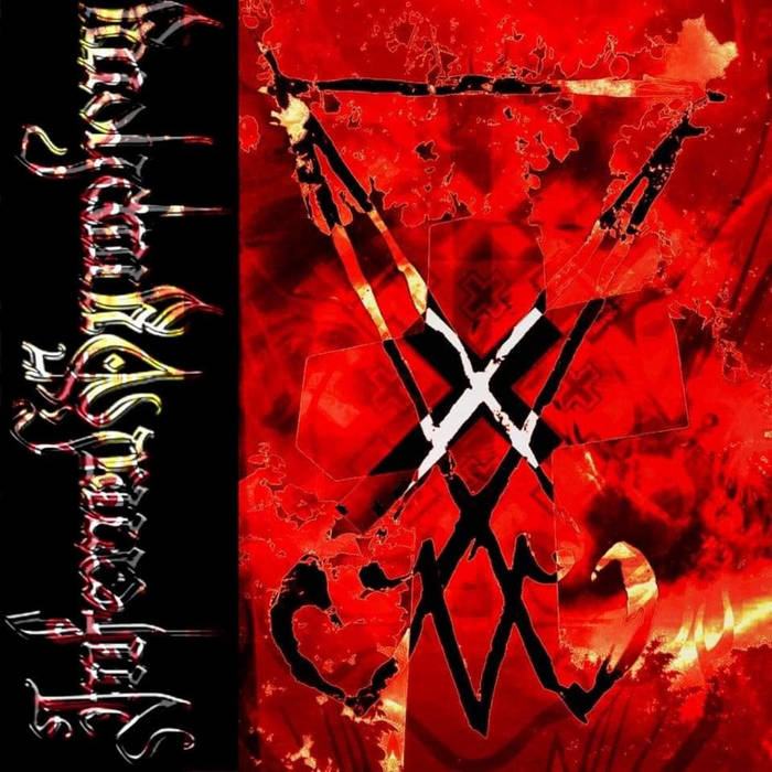 XXX