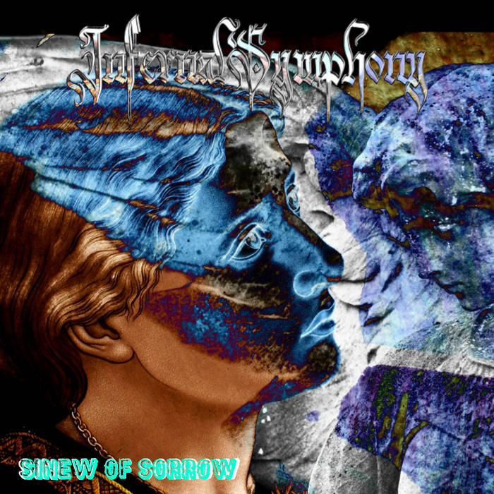 Sinew Of Sorrow