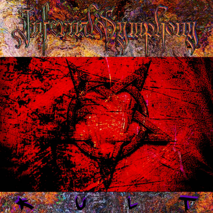 Kult