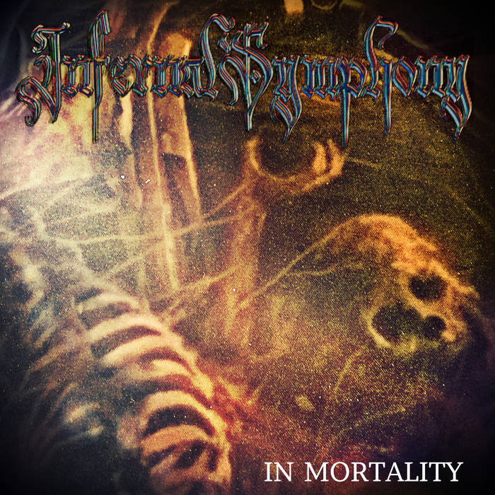 In Mortality