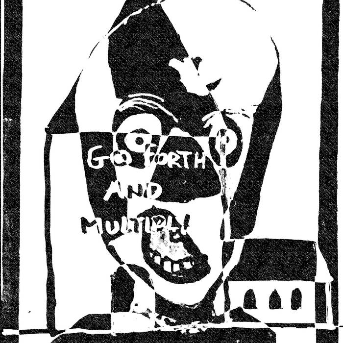 Church Of The Militant Elvis (A Tribute To My Uncle David RIP)