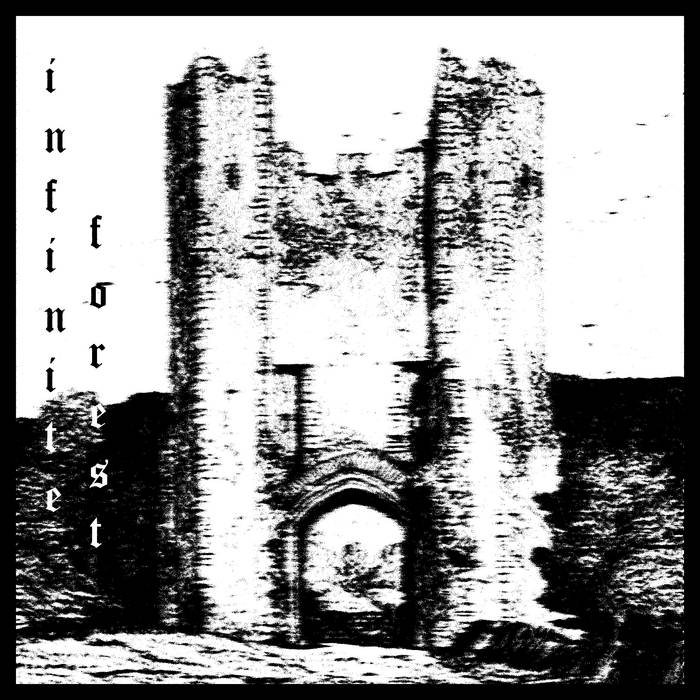 DEMO II