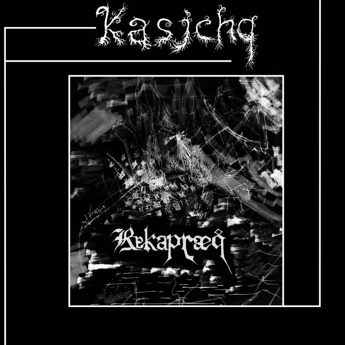 R​ɐ​kap​ɽ​æ​q̊