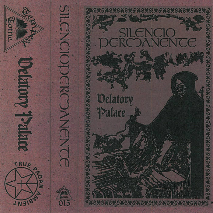 Velatory Palace