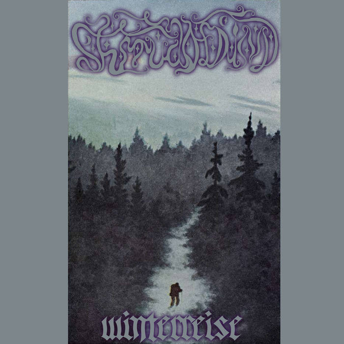 Winterreise e​.​p.
