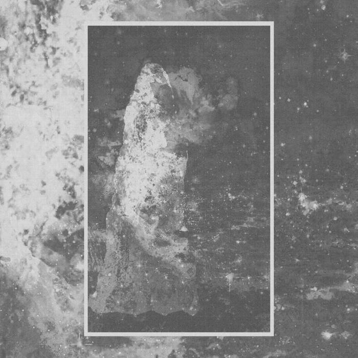 Split with Septentrion