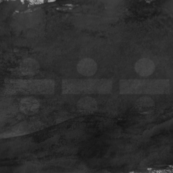 The Shining Mountain