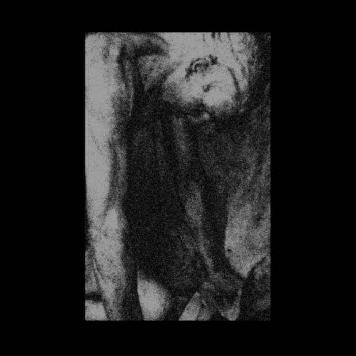 The Blind Leadeth The Blind Unto The Abyss