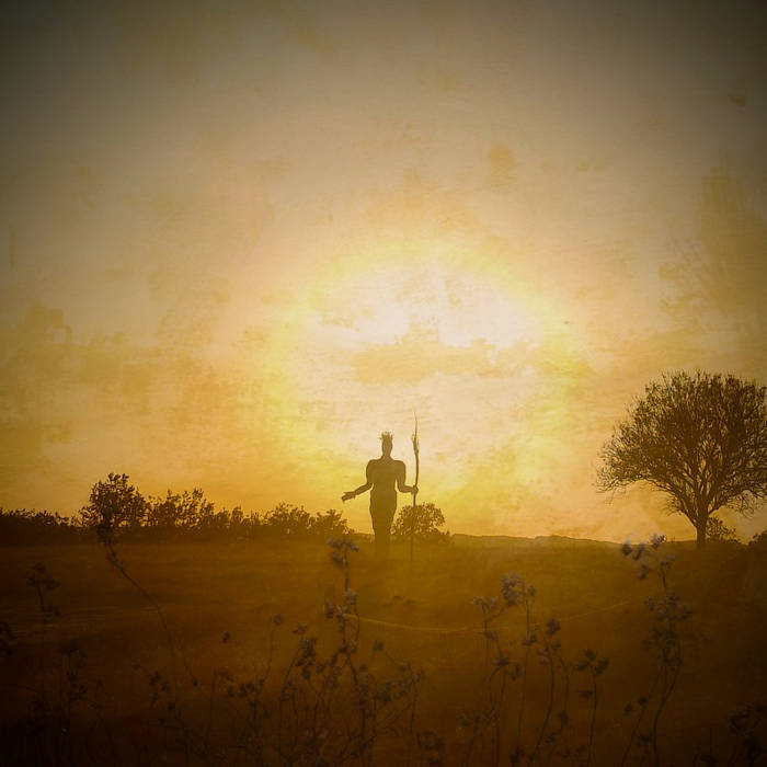 Summon the Sun