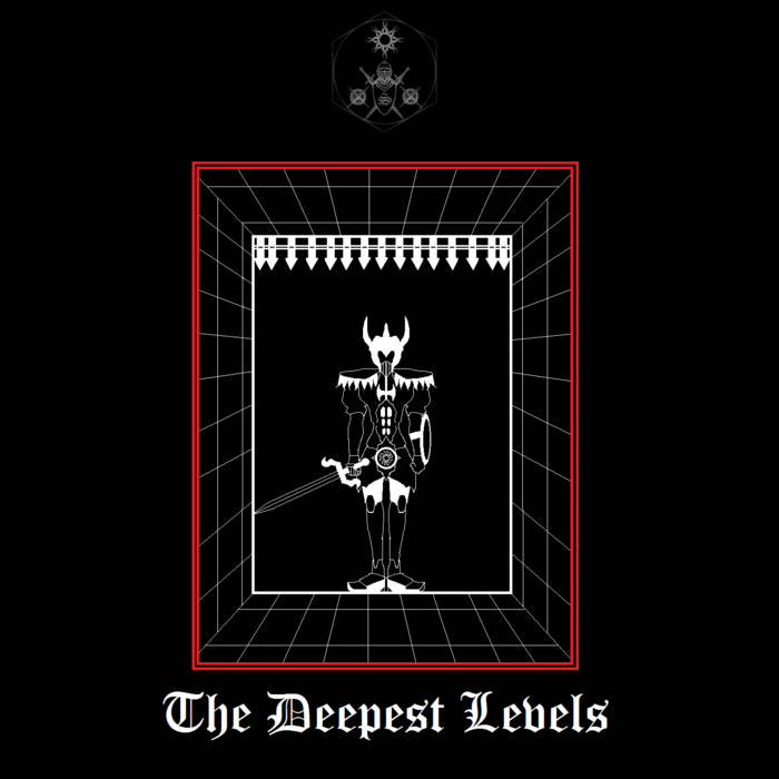 The Deepest Levels