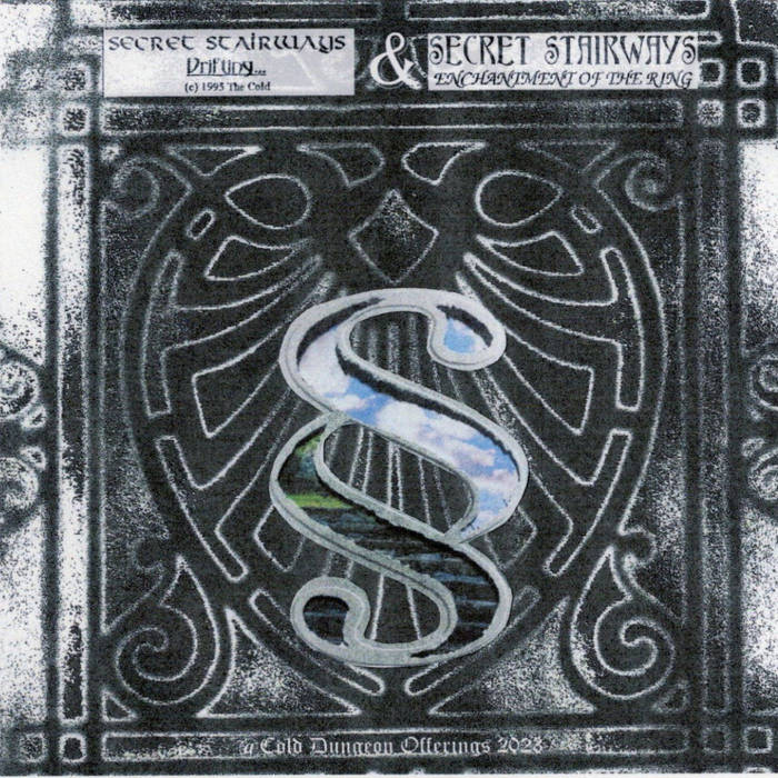 Drifting​.​.​. & Enchantment of the Ring Compilation