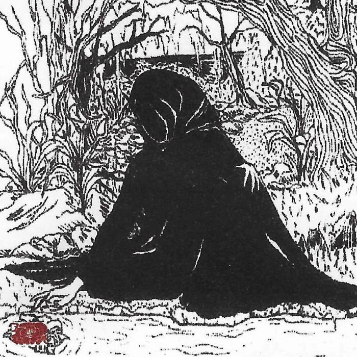 Enchantment of the Ring (1999 version)