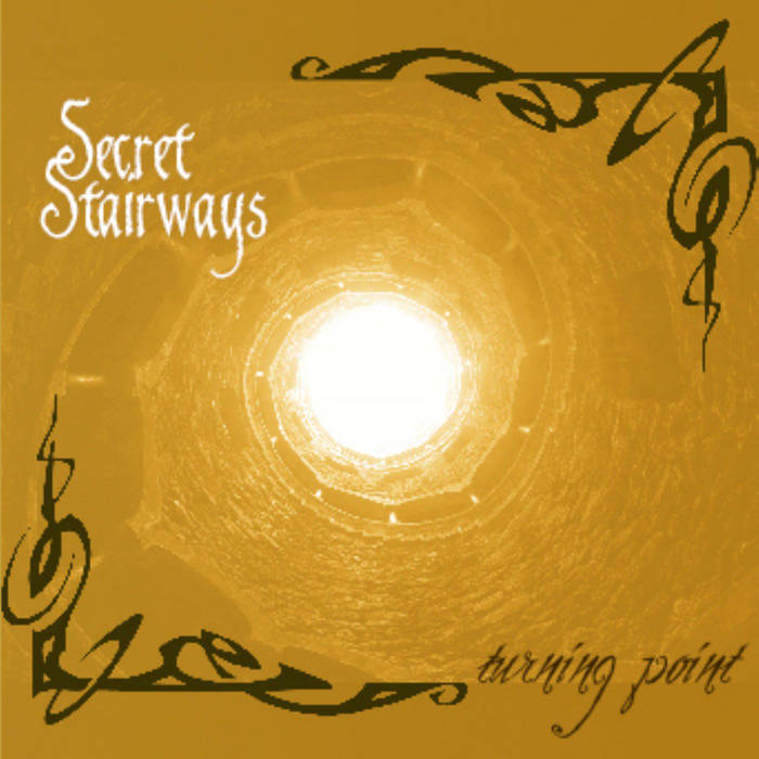 Turning Point 2006