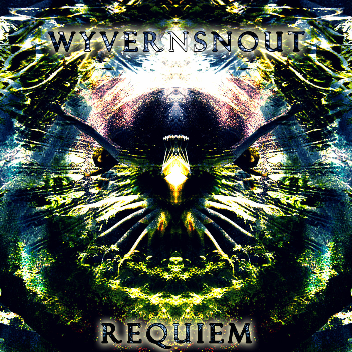Requiem