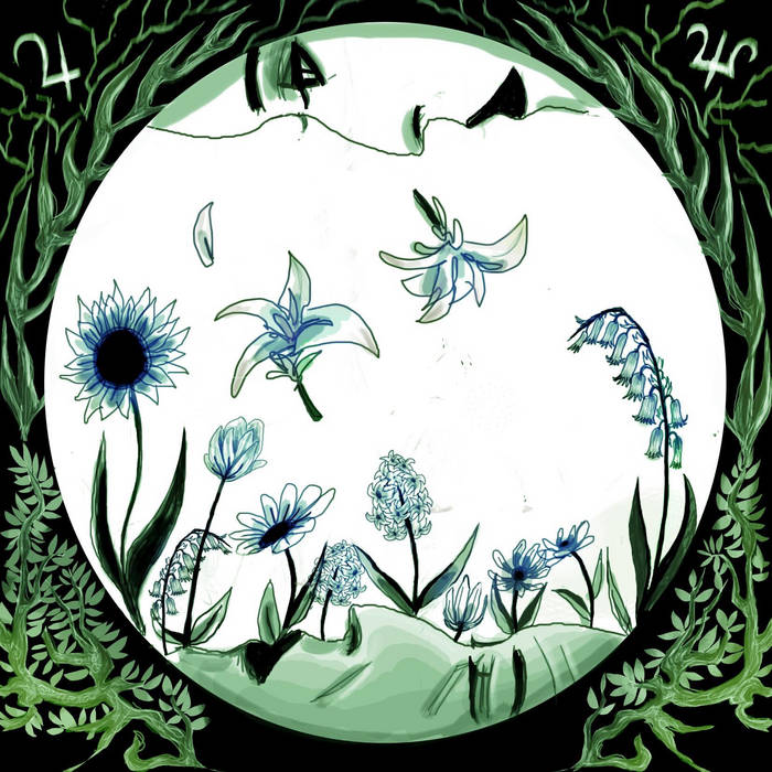 Ostara