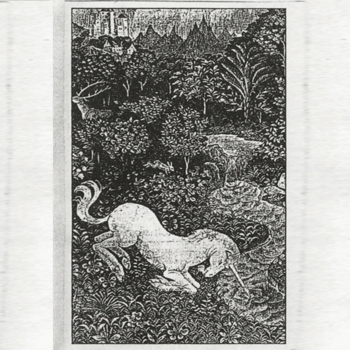 The Legend of the Forgotten Reign