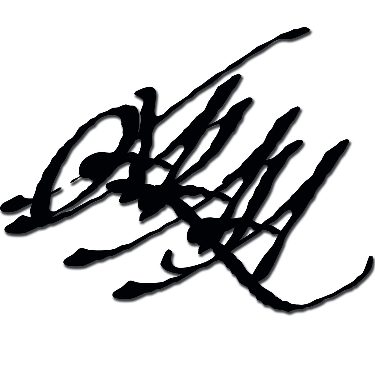 Collection (By Oxalaia)