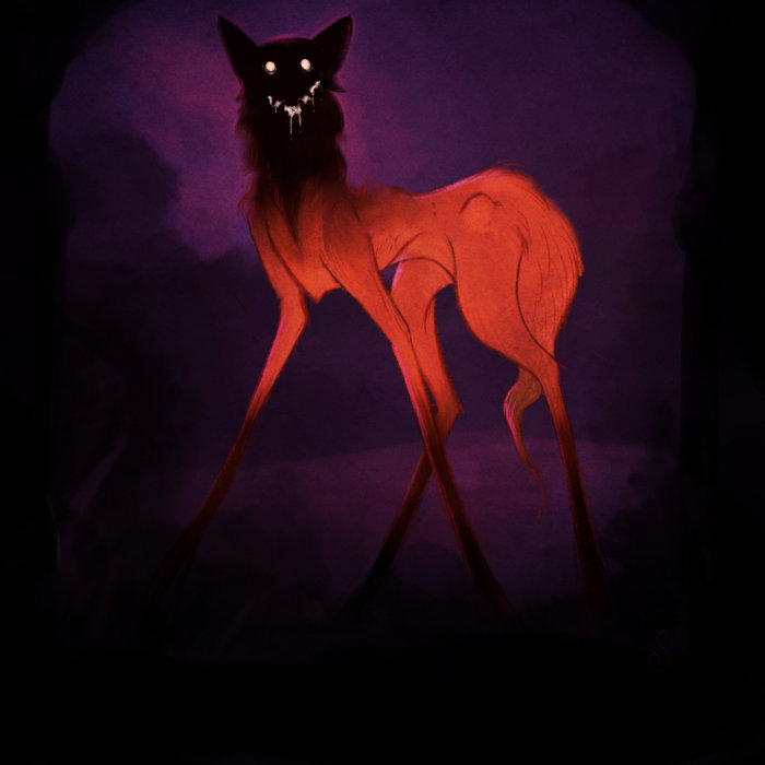 Nightmares