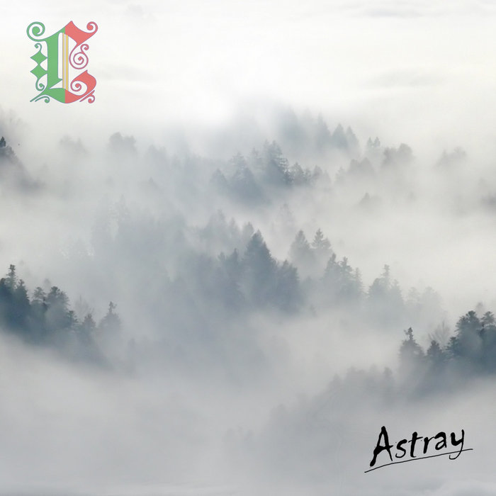 Astray